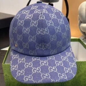 Casquettes Gucci 1:1