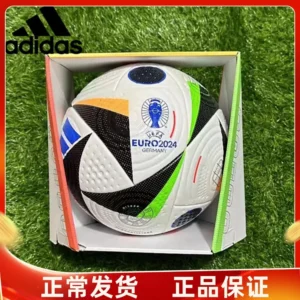 Ballon de Football adidas-Match Officiel