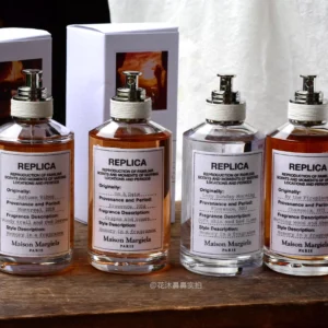 Parfums Replica MaisonMargiela
